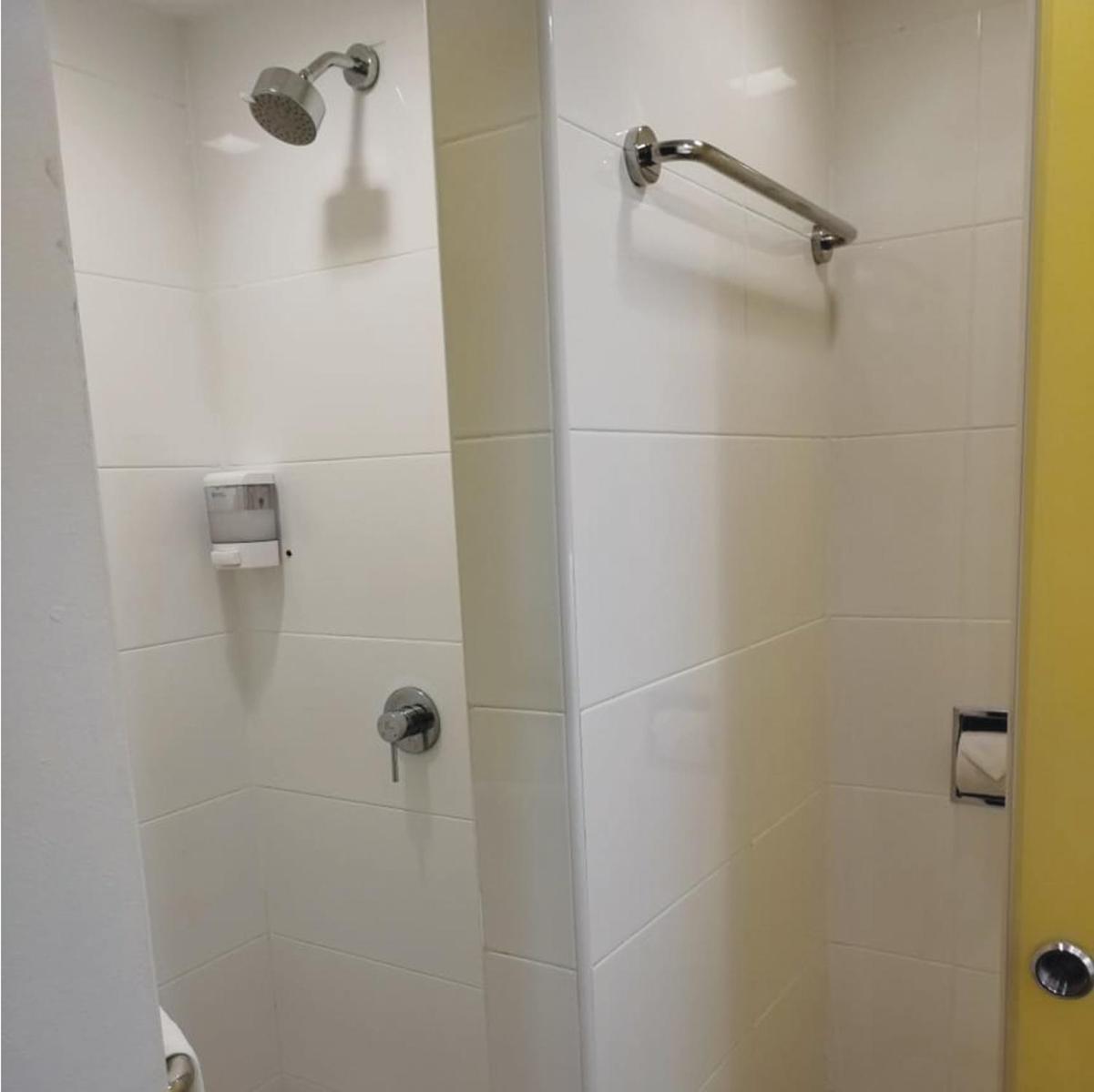Room in Genting Highland photo 5