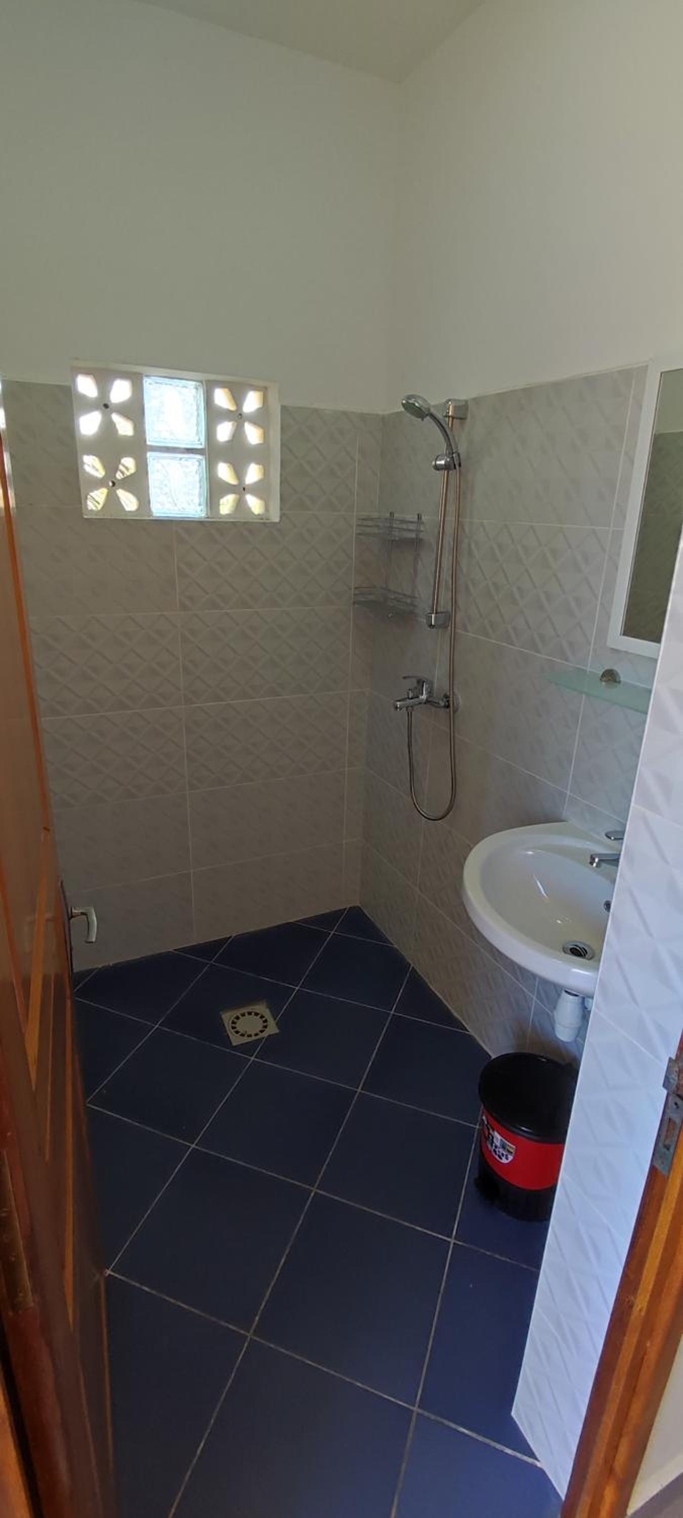 appartement Villa Nancy