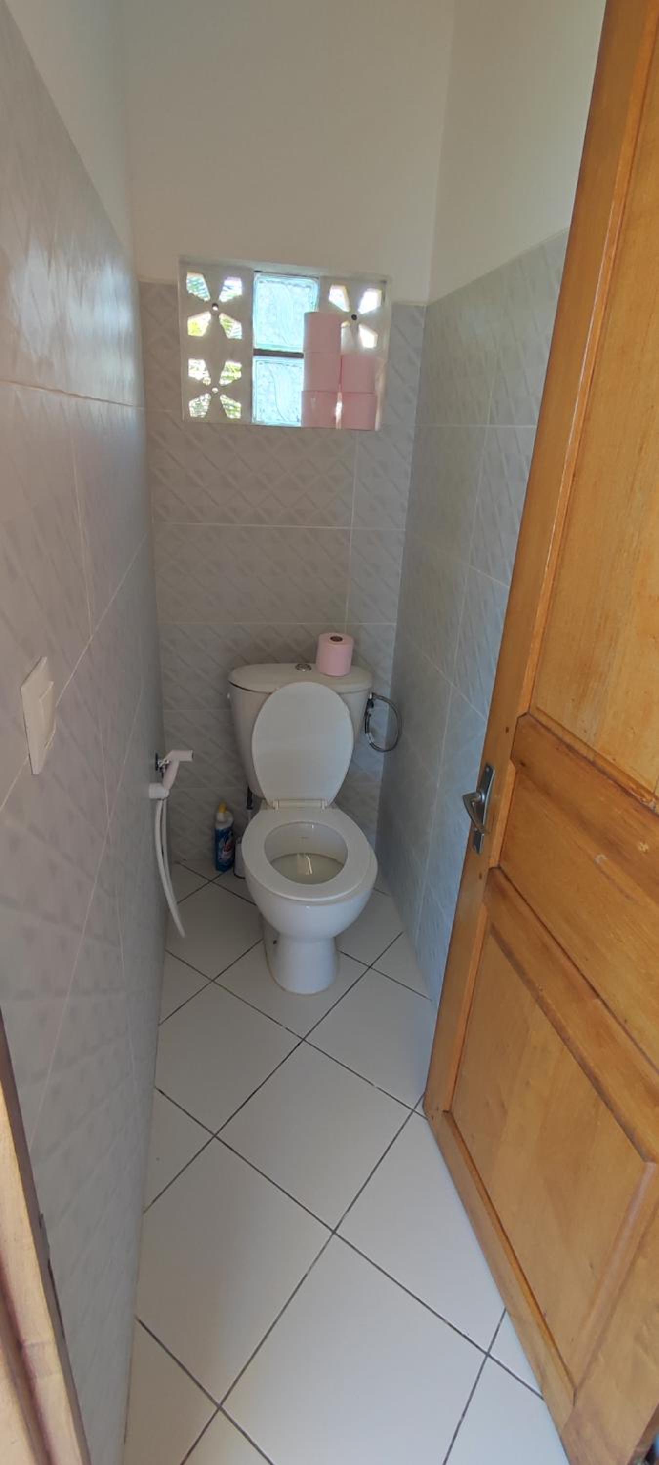 appartement Villa Nancy