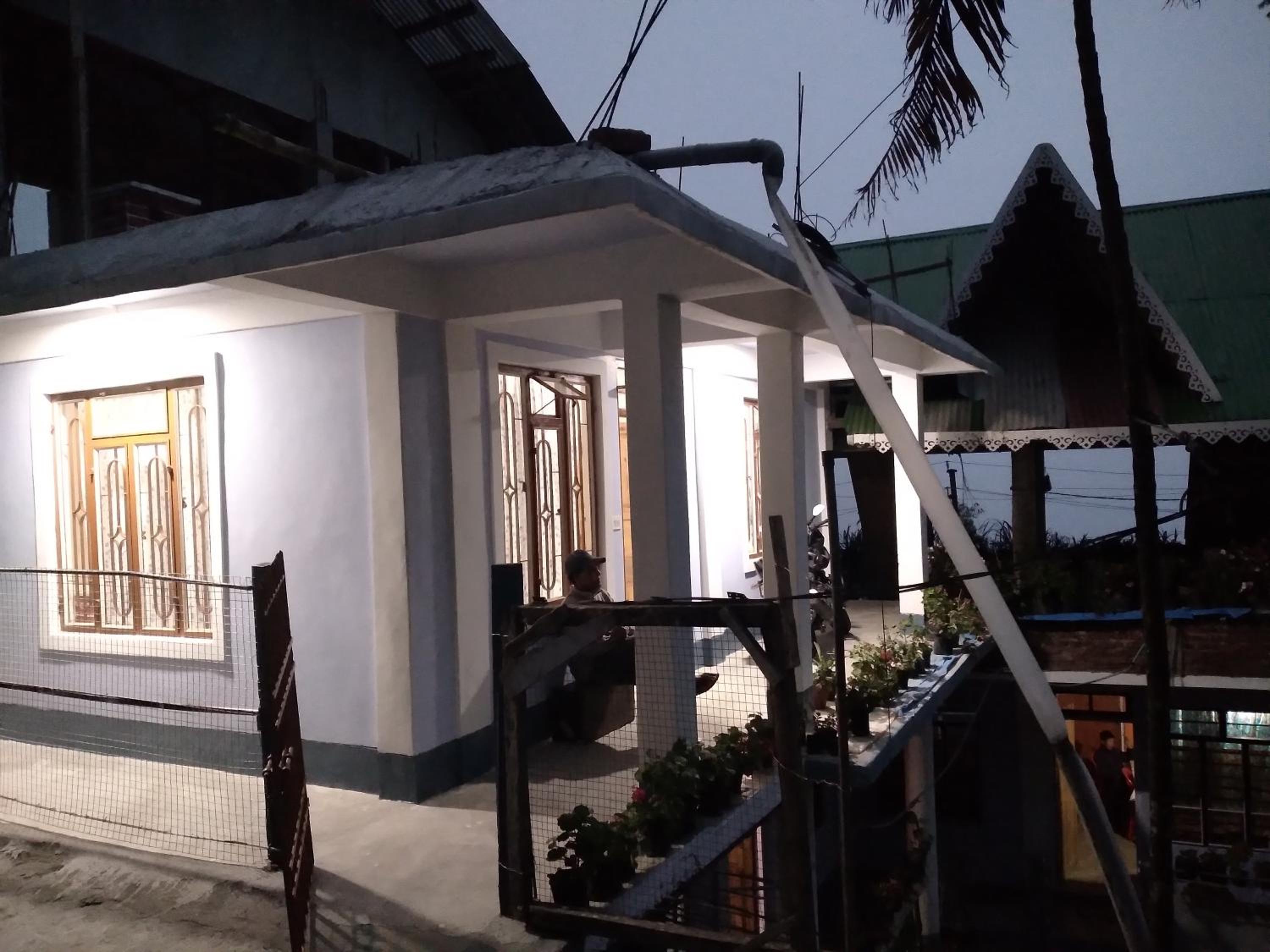 Family Holiday Homestay gallery image 4