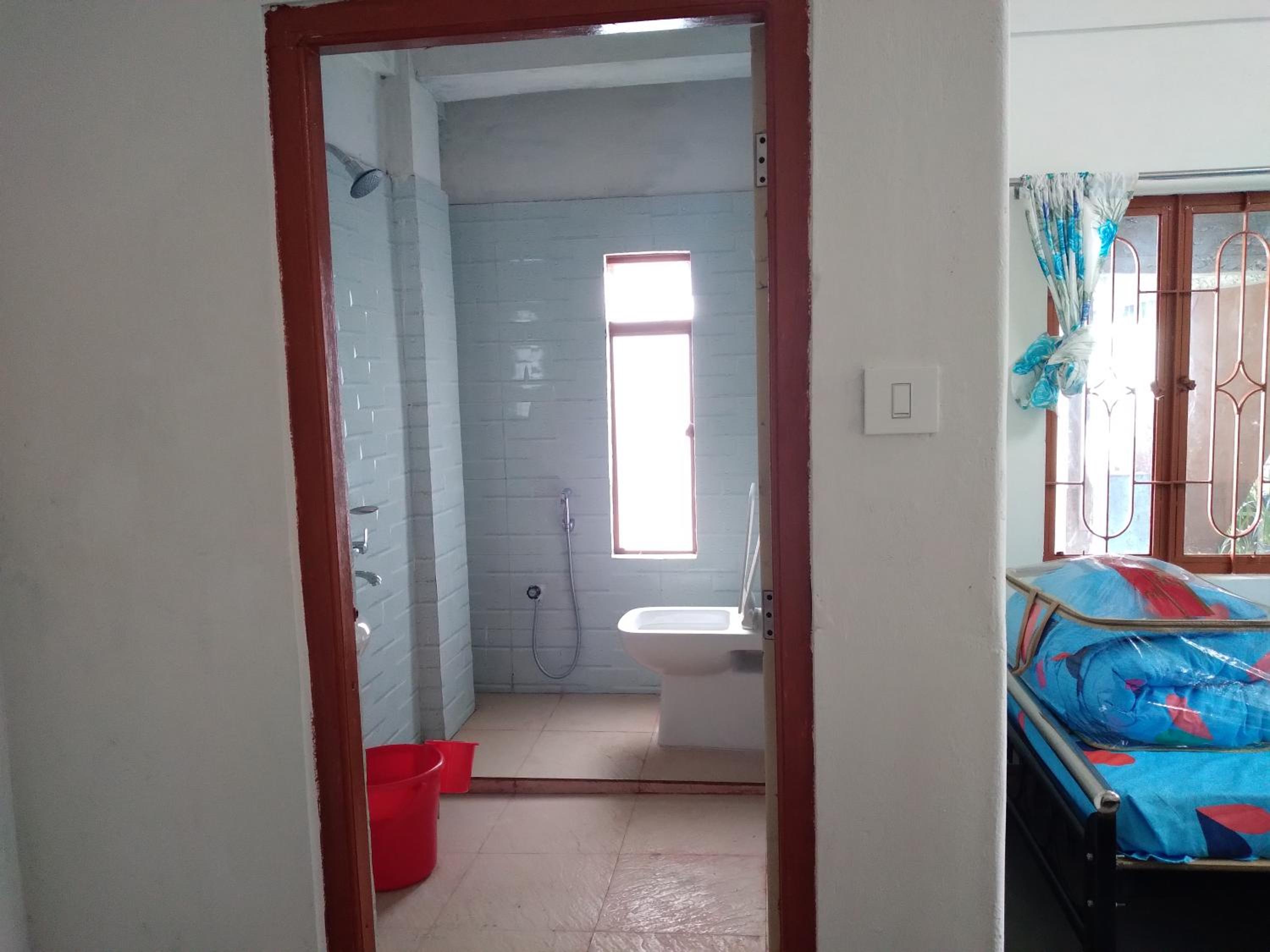 Holiday Homestay Kalimpong