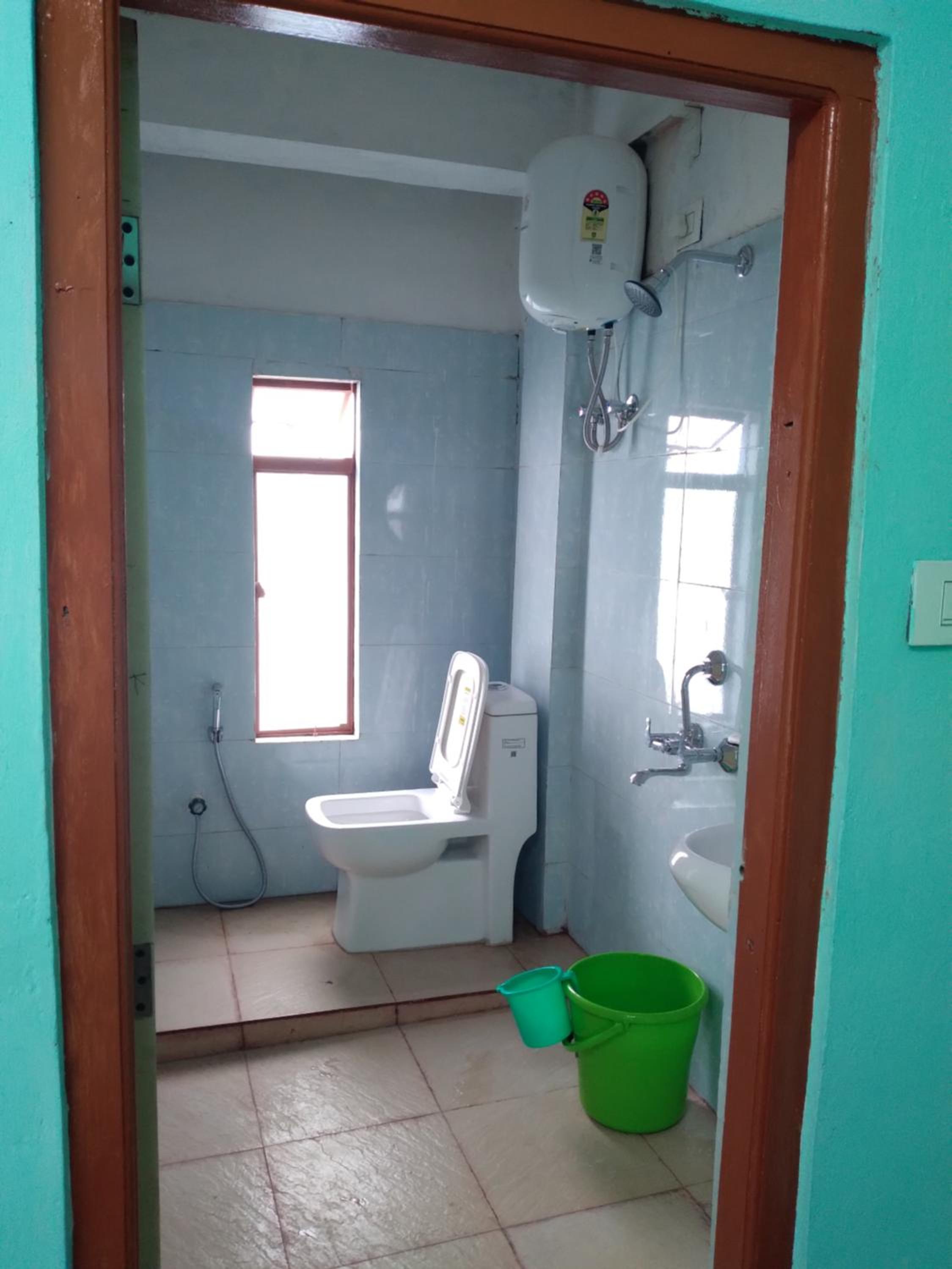 Holiday Homestay Kalimpong