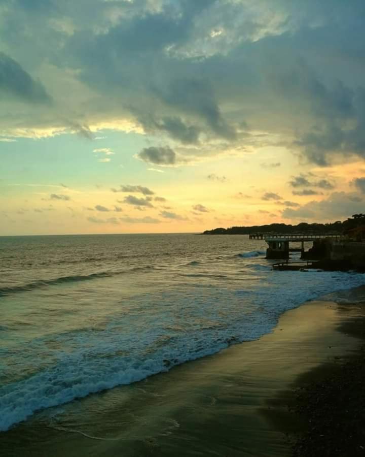 Playa El Obispo F La Libertad Playa El Obispo, photo 18