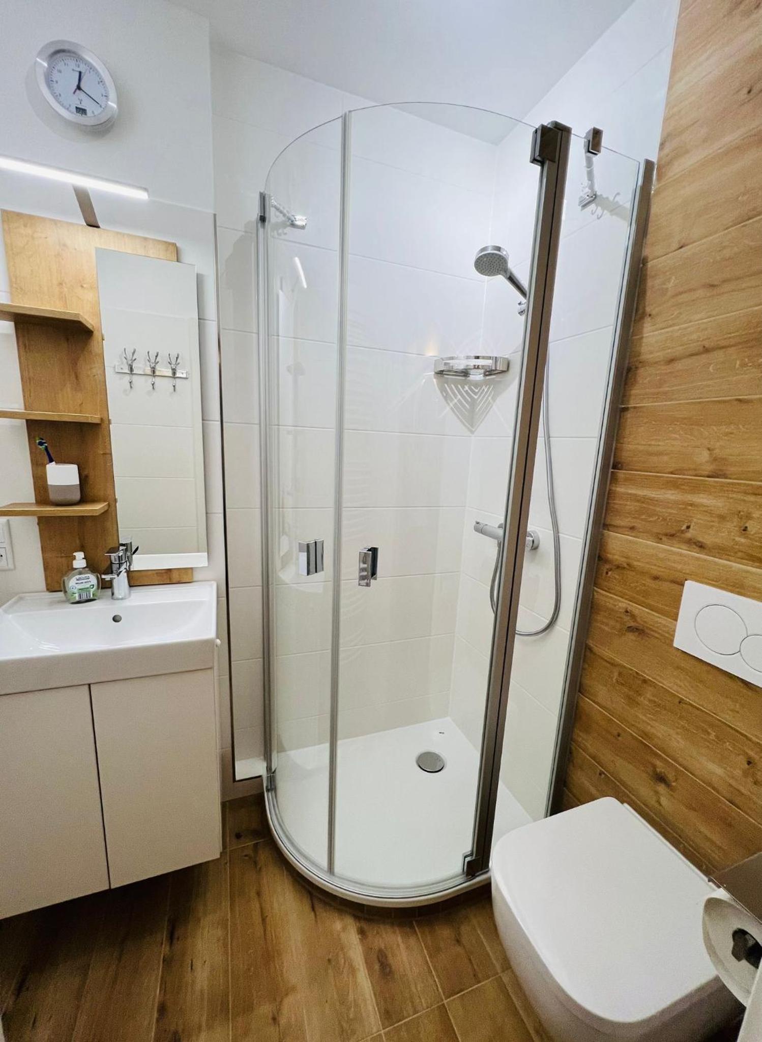 Ferienwohnung Gipfelblick