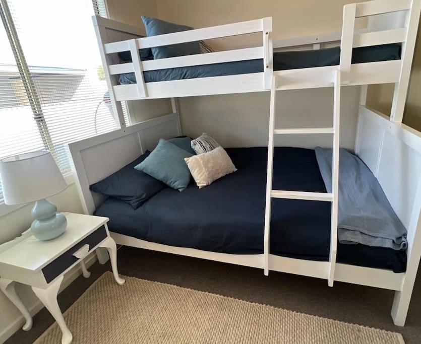 Copper Shores Holiday House