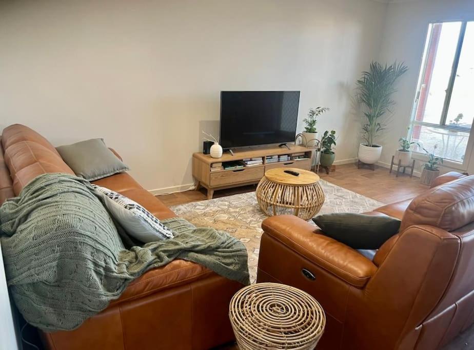 Copper Shores Holiday House