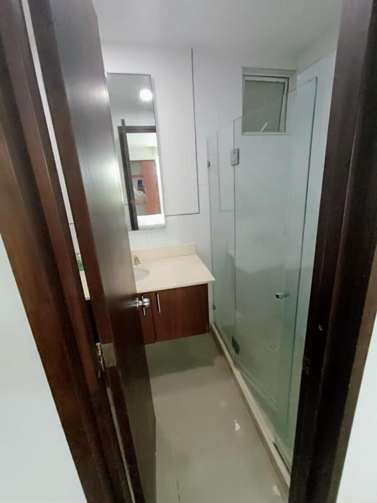 Great Apartment in Cartagena Colombia
