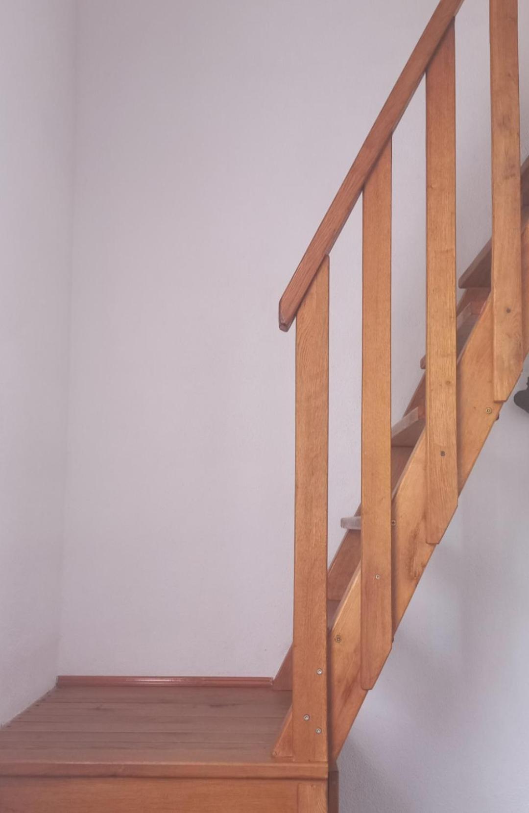 Kuća za odmor Jeličić