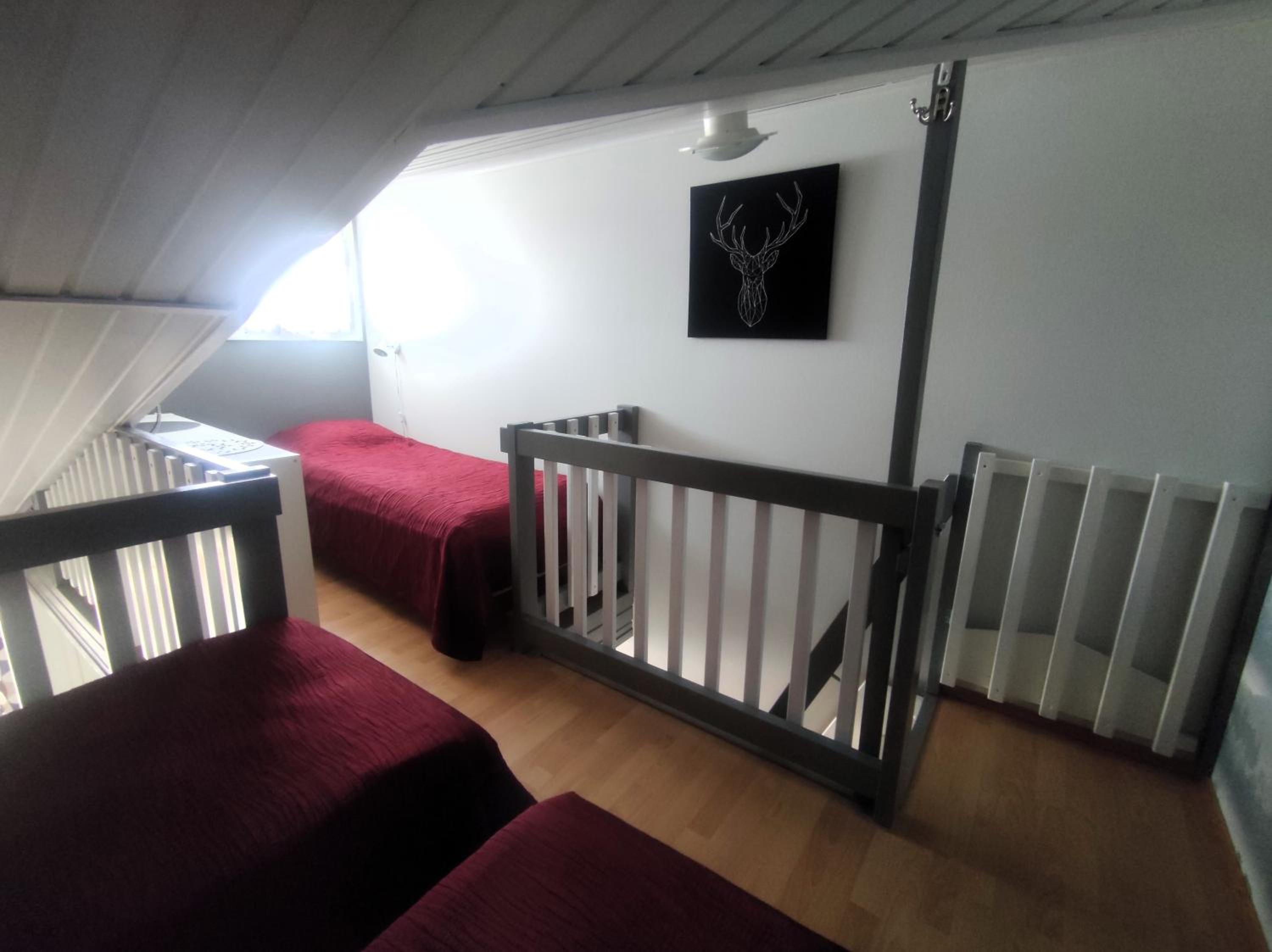 Photo 22