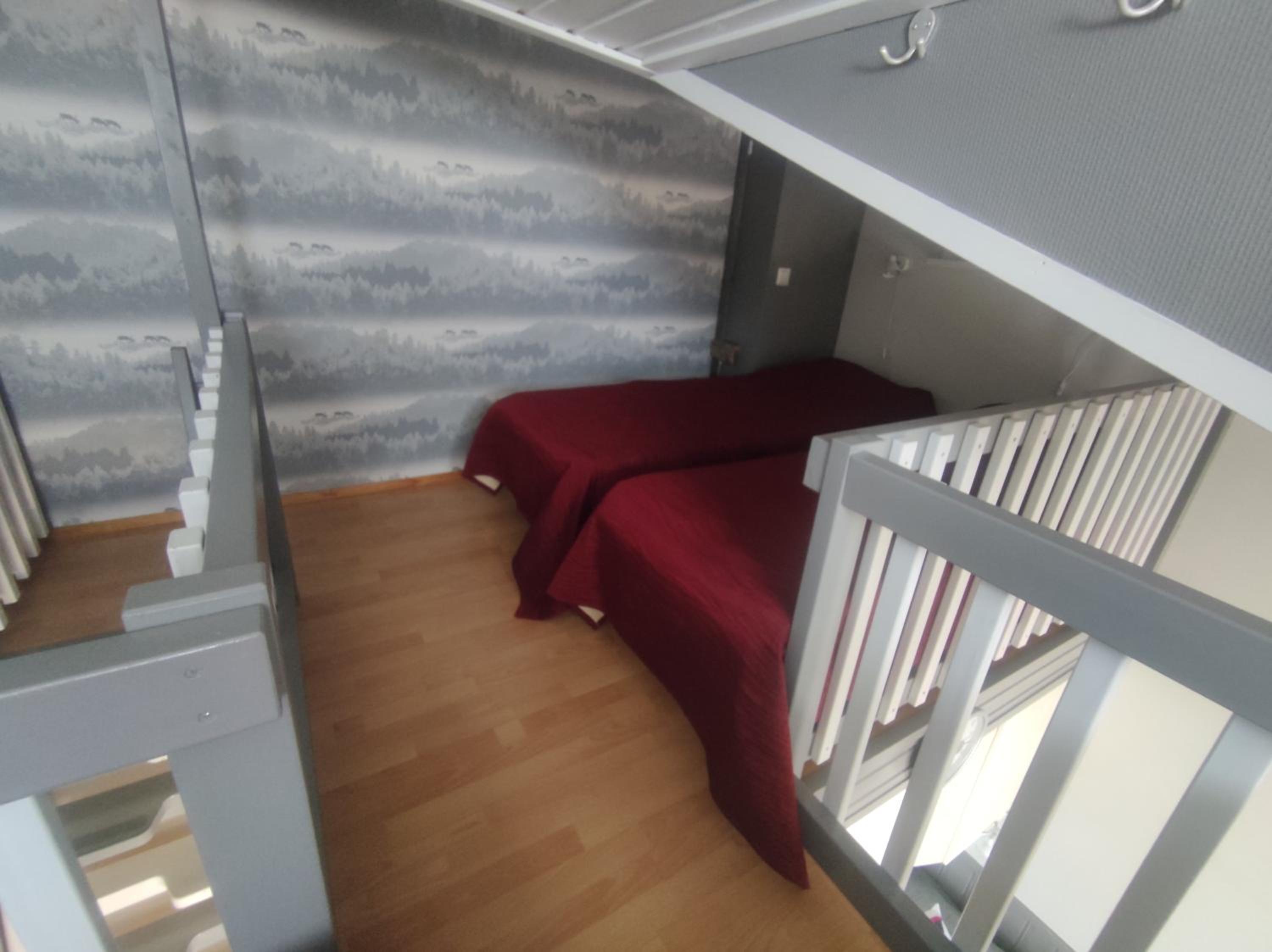 Photo 47