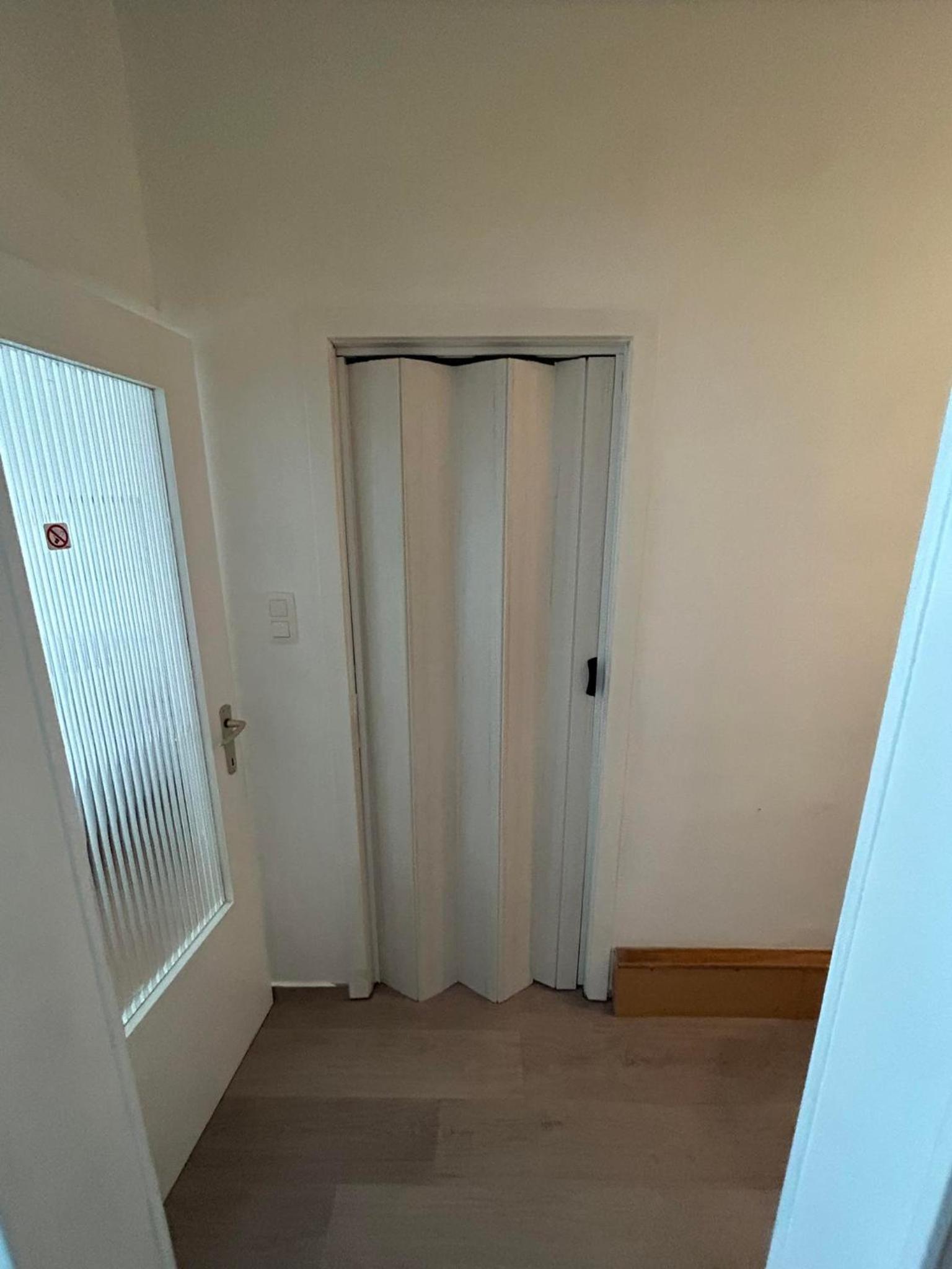 Résidence Aosta - Appartement à moins de 100m de la plage