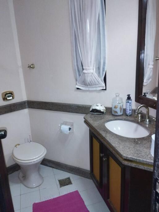 Sítio em Torres com Piscina e vista para Lagoa da Itapeva - Sítio Éden