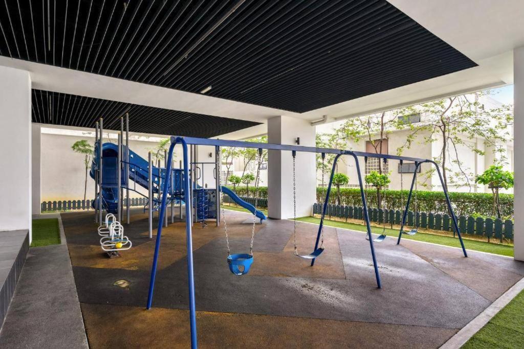 SetiaWalk Puchong 8-10Pax 3R2B IOI Mall Sunway photo 4