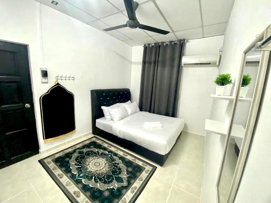 Sukay Homestay photo 6