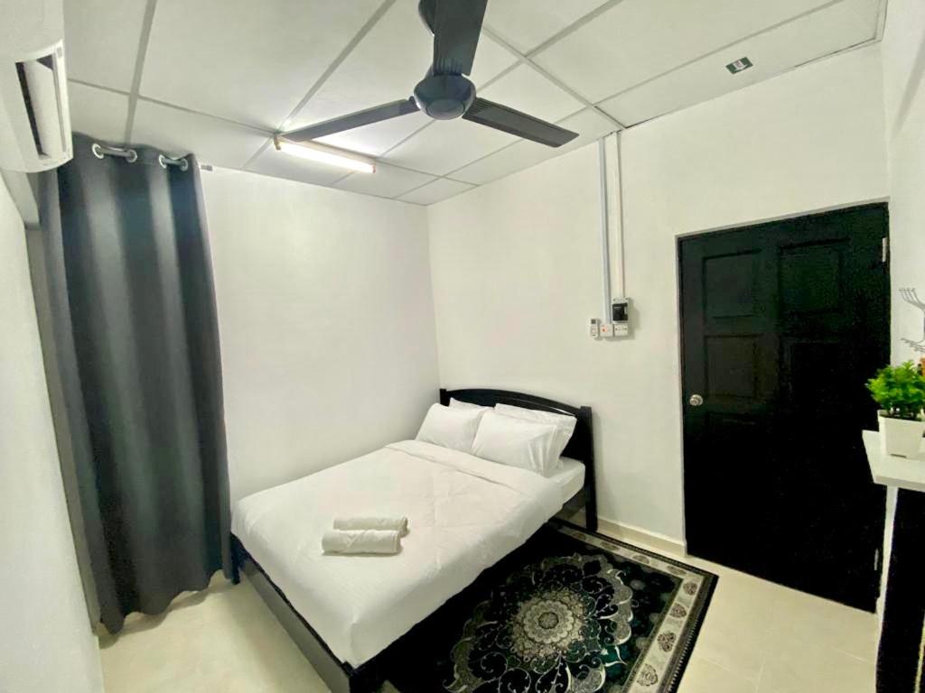 Sukay Homestay photo 2