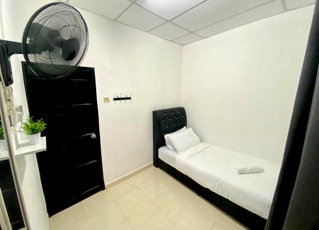 Sukay Homestay photo 3