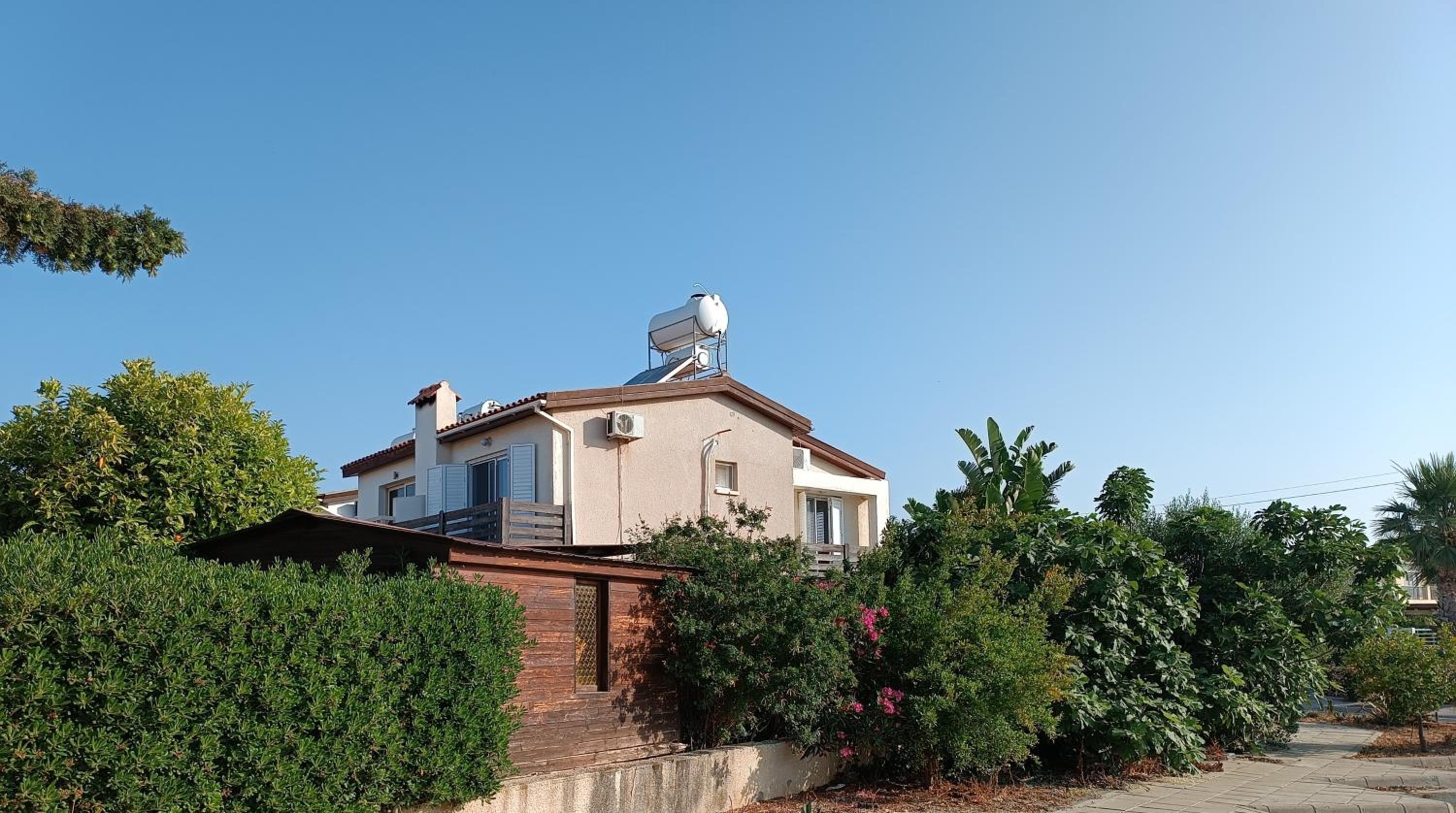 Ferienhaus_FamilyKrausz