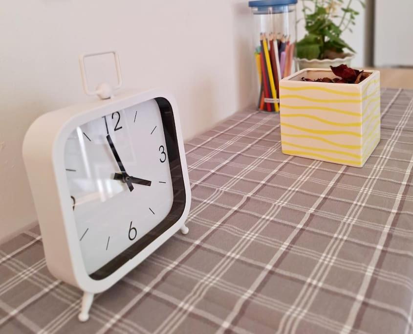 Apartmán H&H na Vysočině