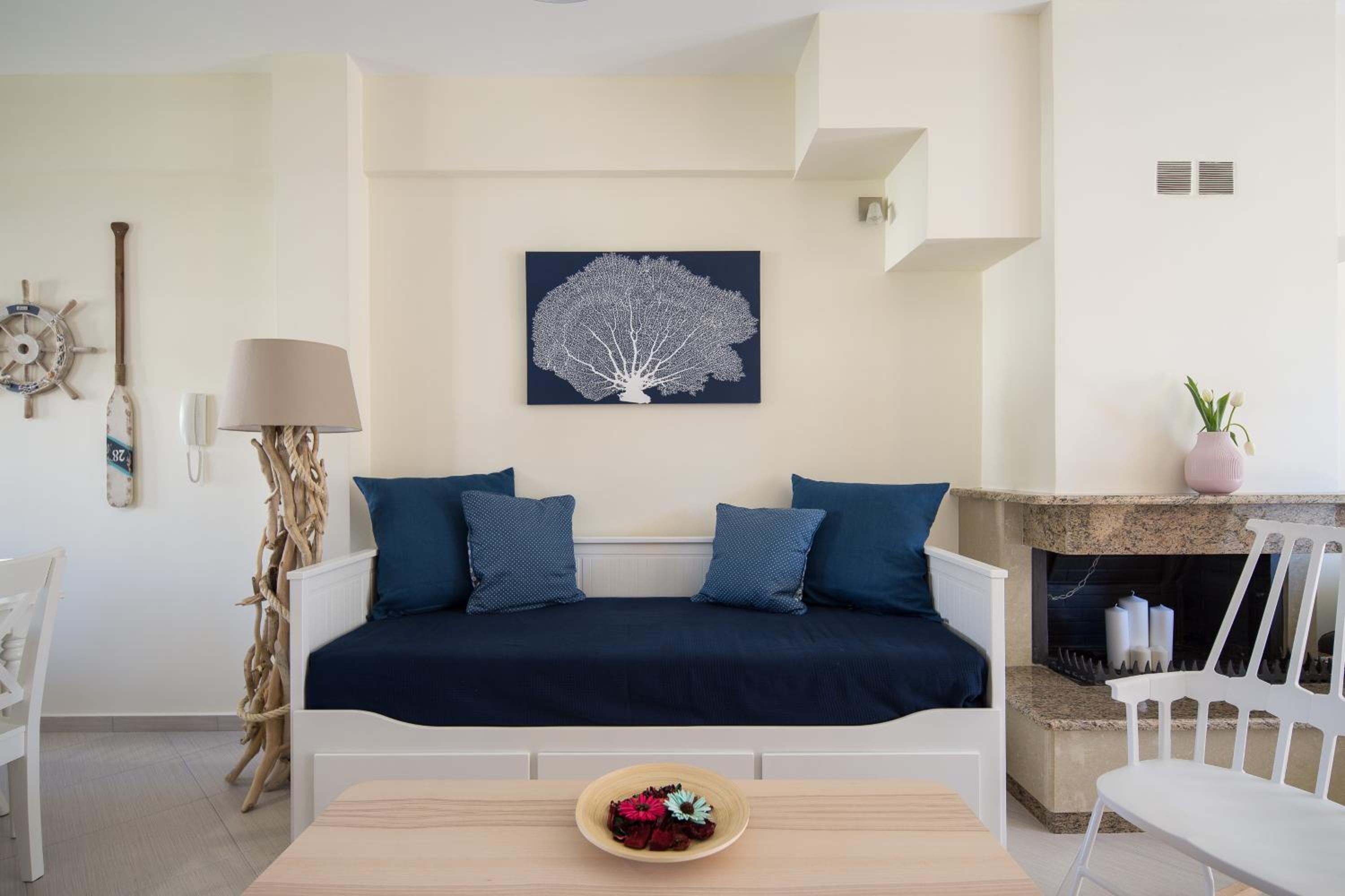 Angels Maisonette photo 4