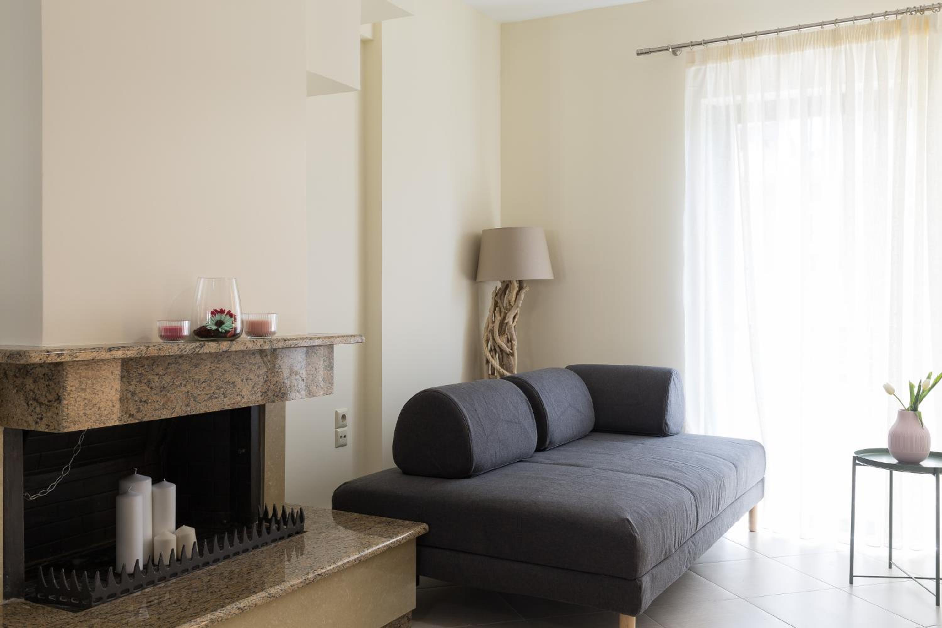 Angels Maisonette photo 3