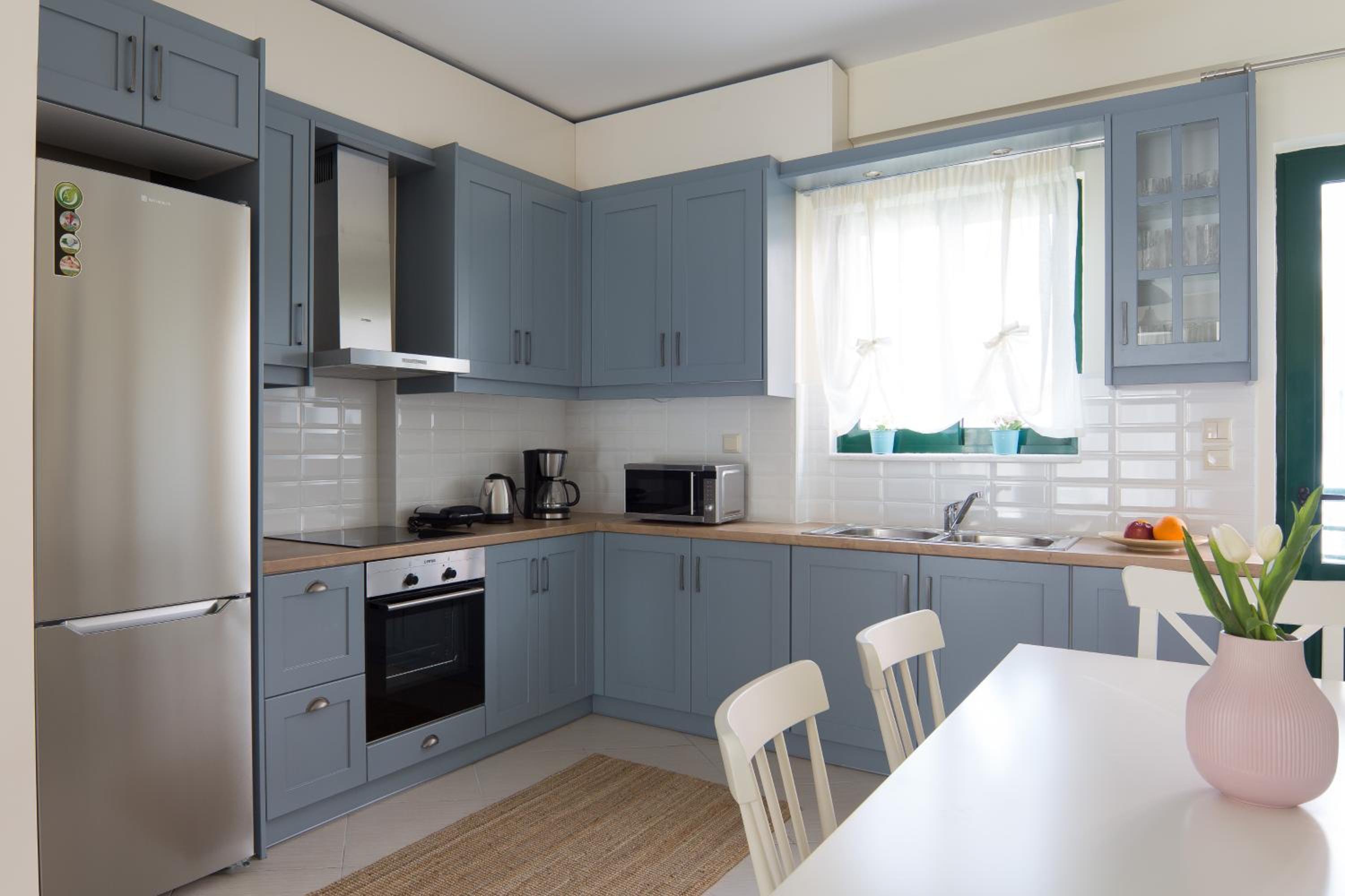 Angels Maisonette photo 2