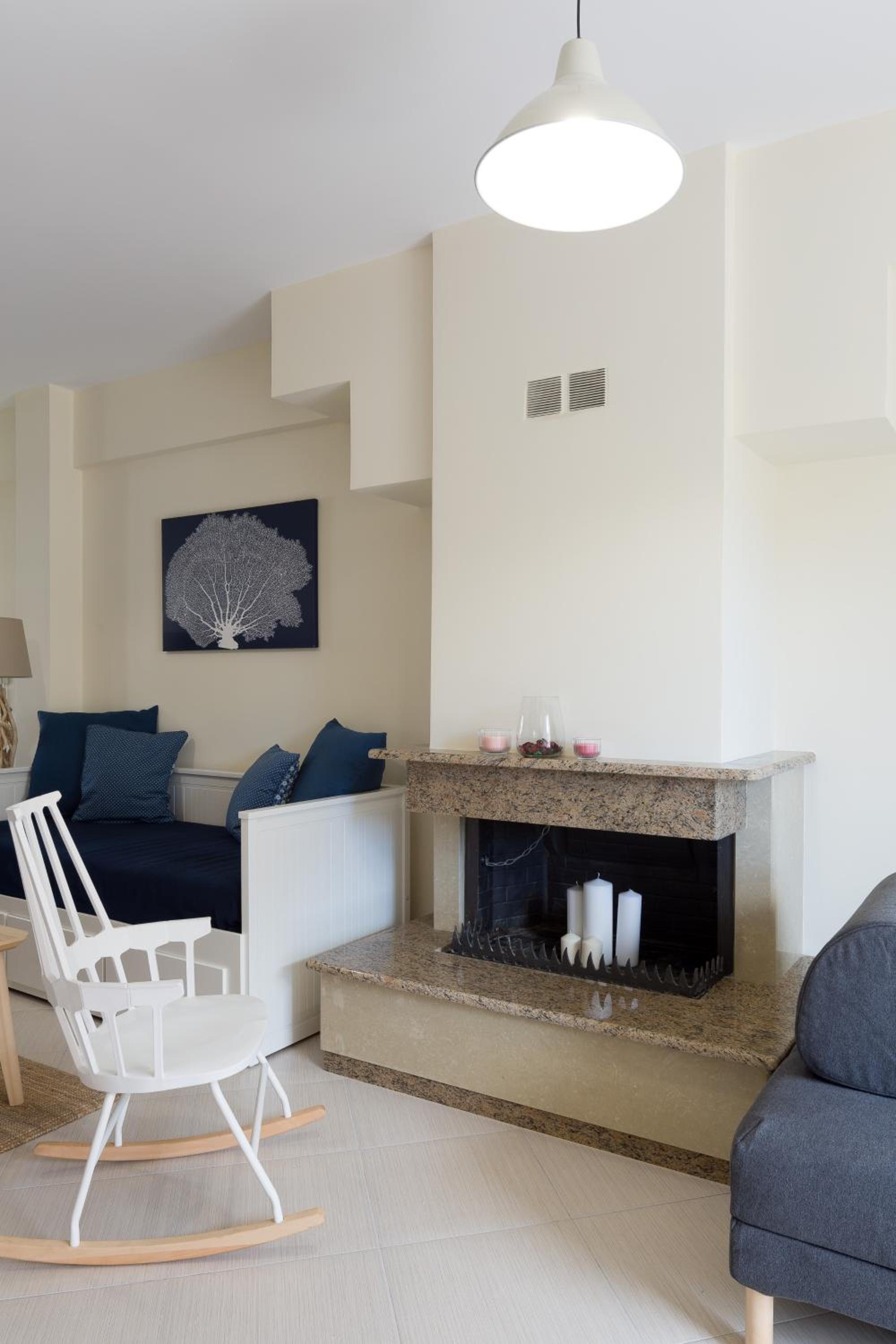 Angels Maisonette photo 5