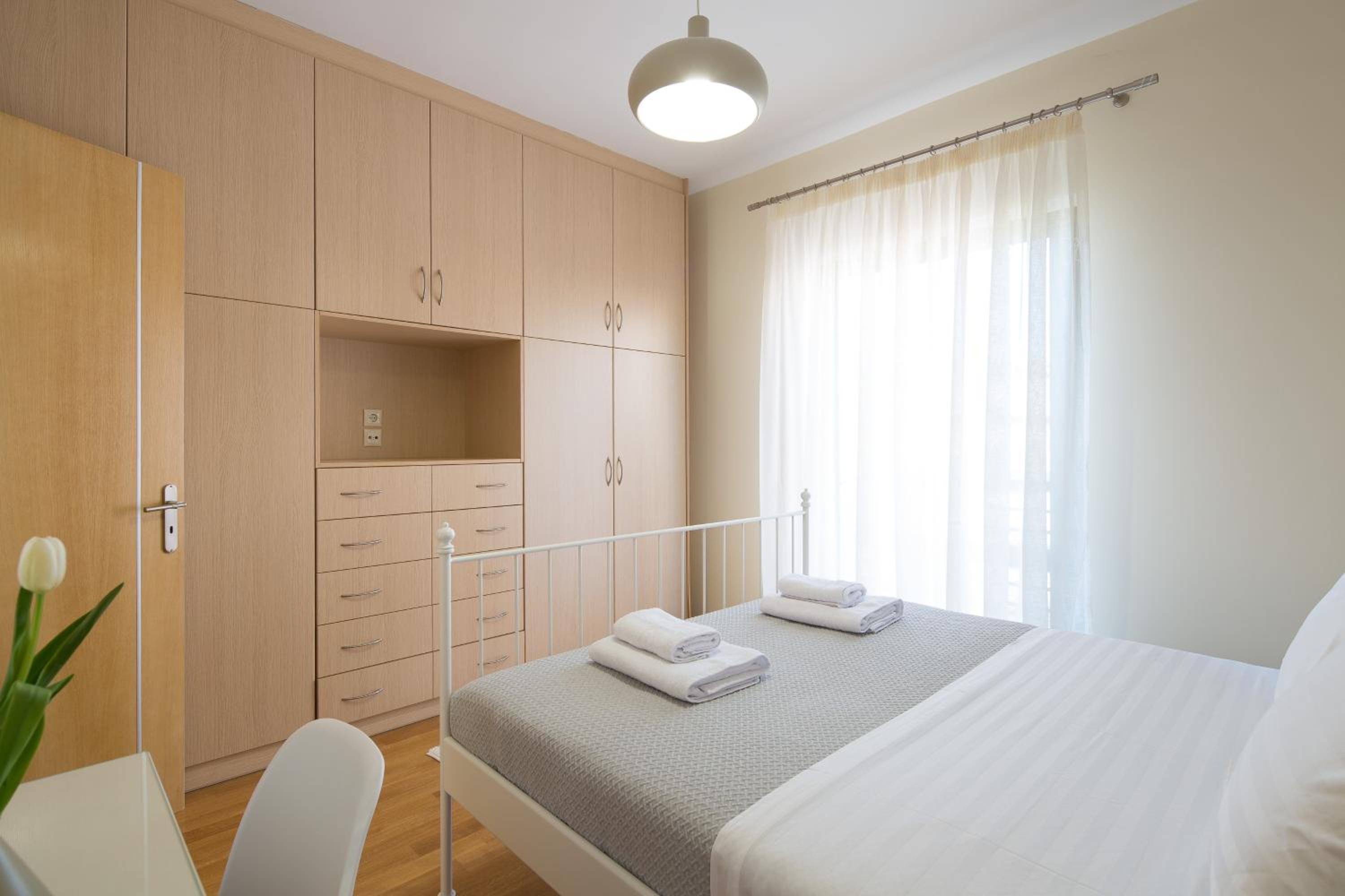 Angels Maisonette