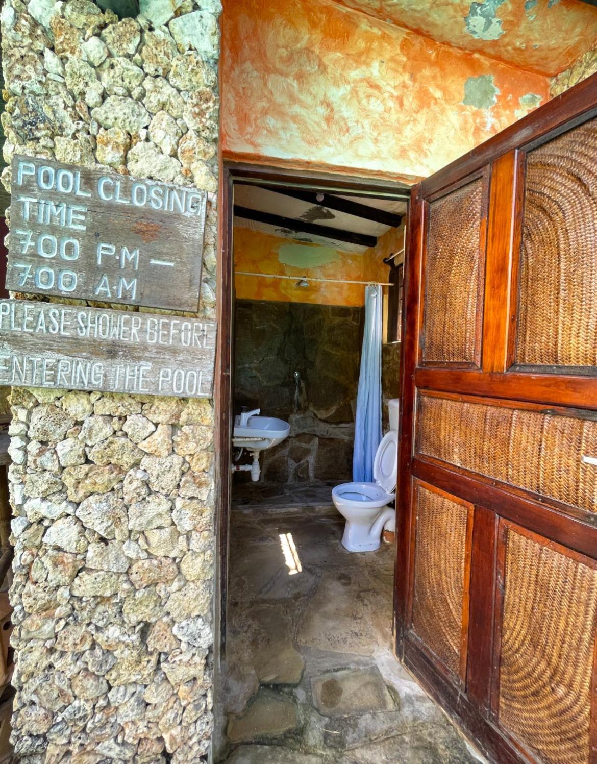 TEMBO Village Watamu