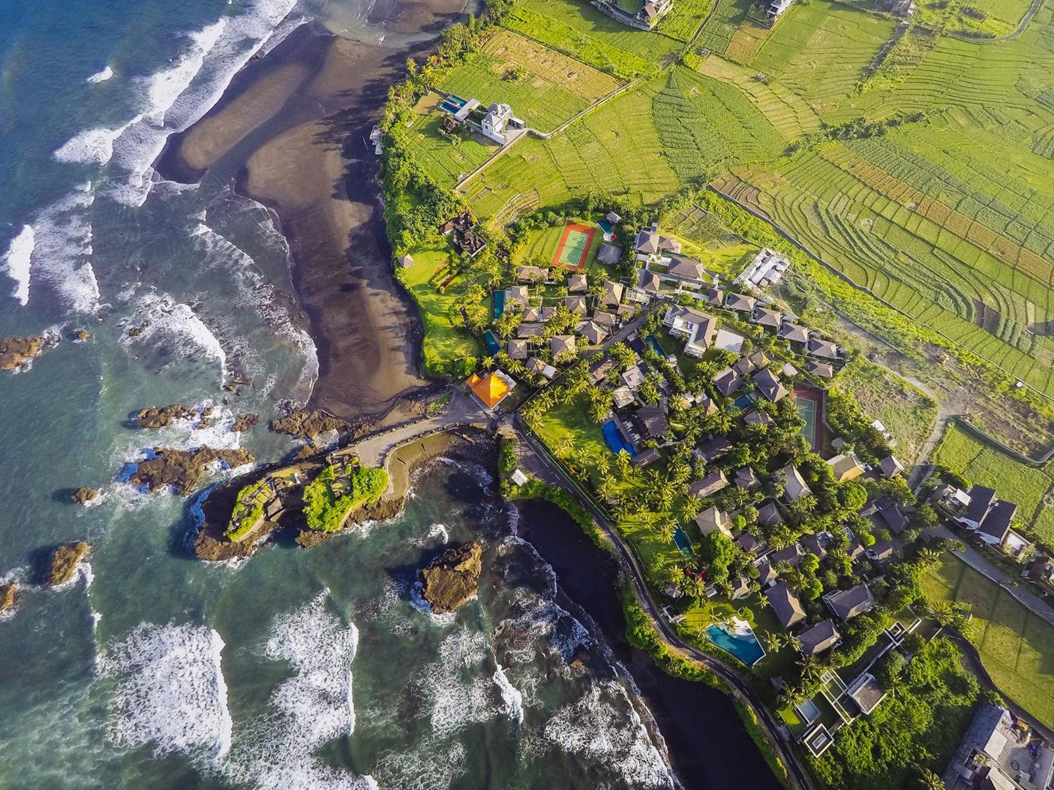 Photo 8