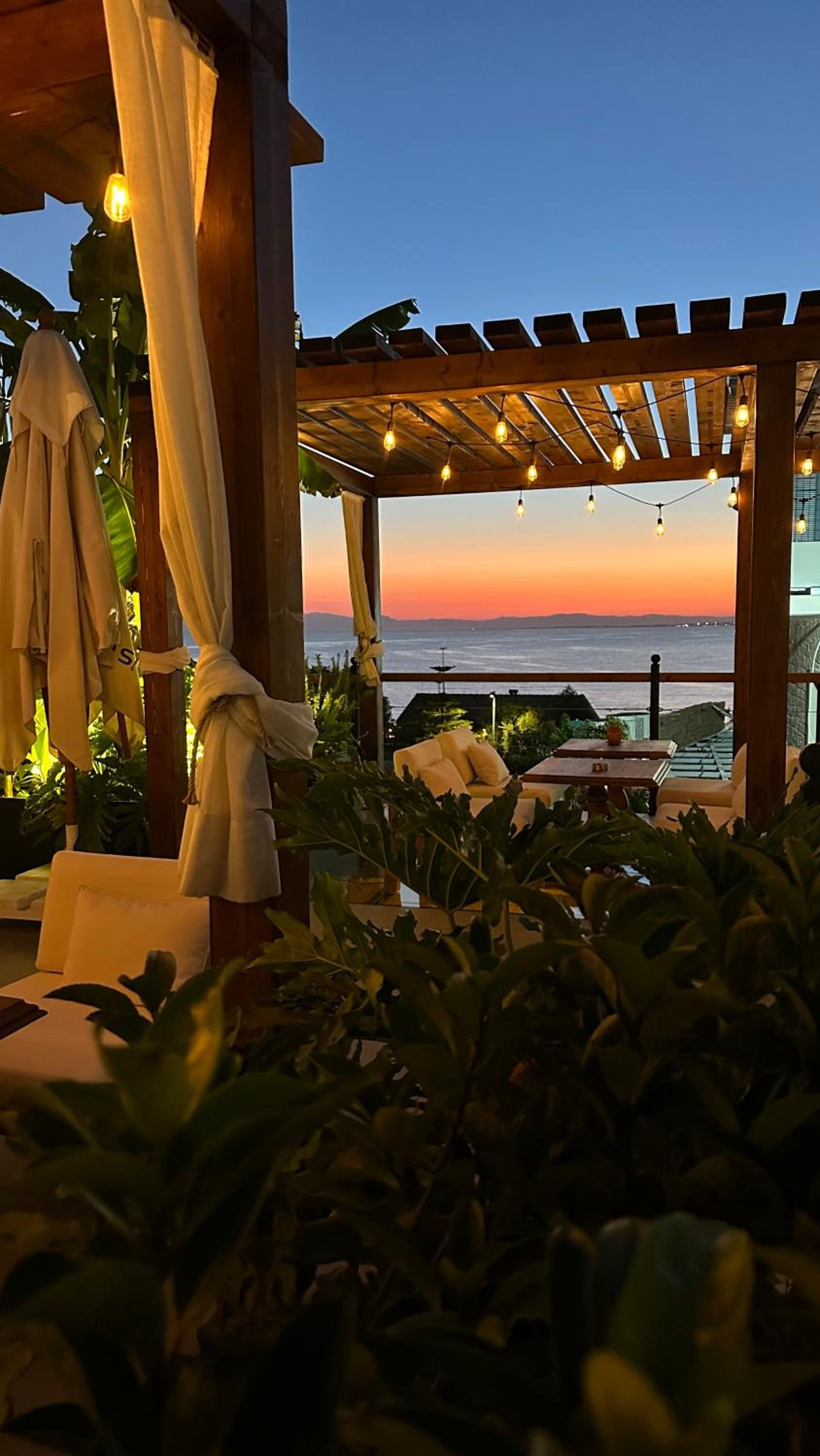 6 ROOMS BY AZUMARE - Image 44