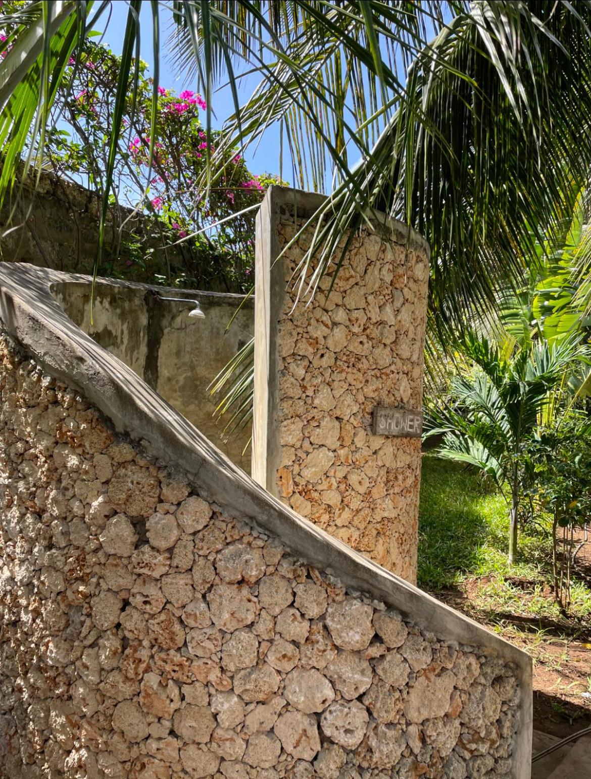 TEMBO Village Watamu