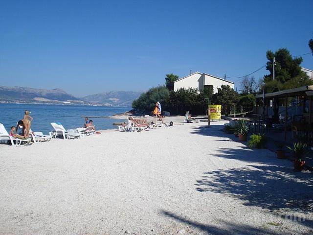 Maribela Apartments