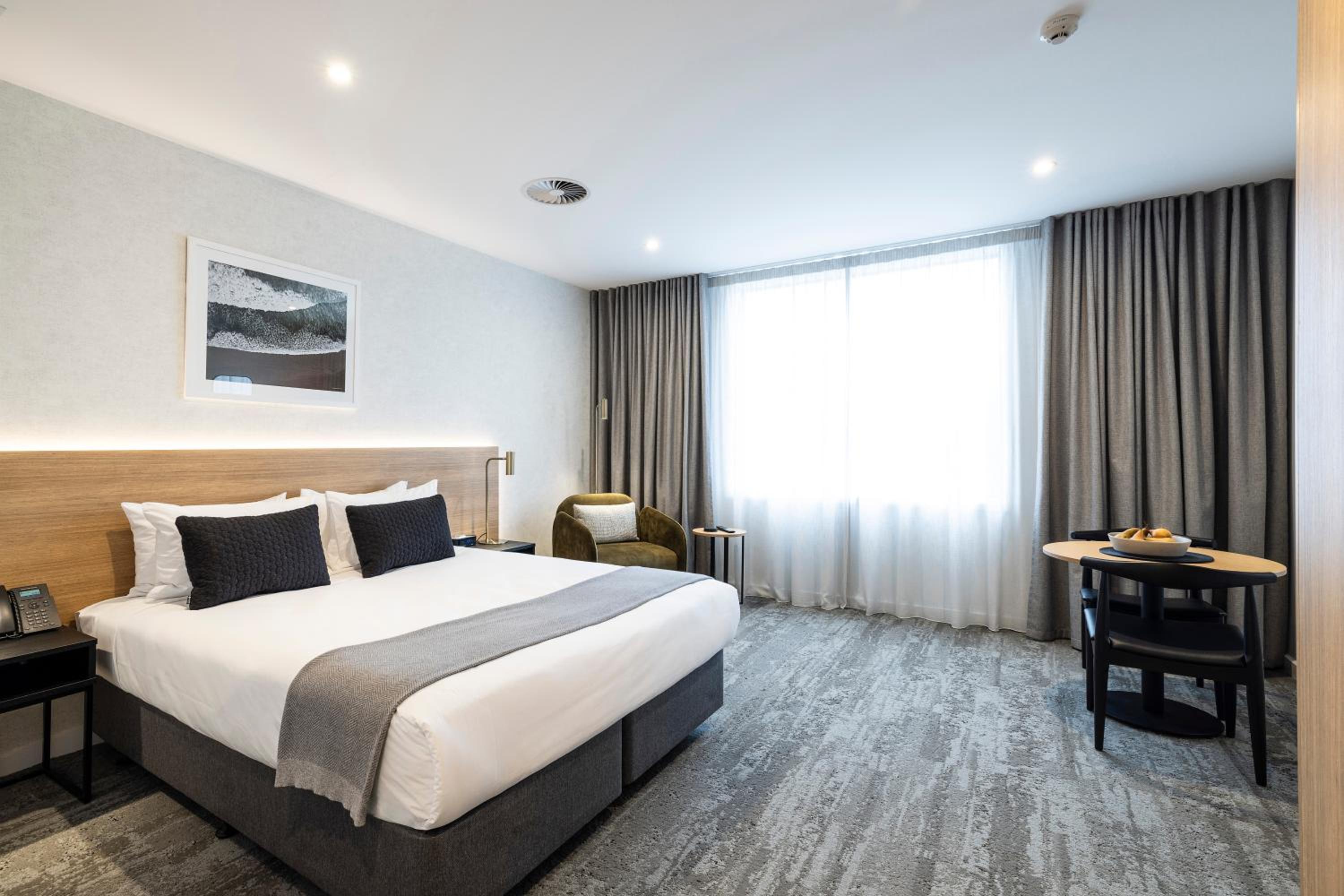 Quest Mt Maunganui