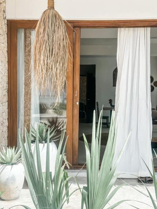 Villa Upendo with pool, Zanzibar
