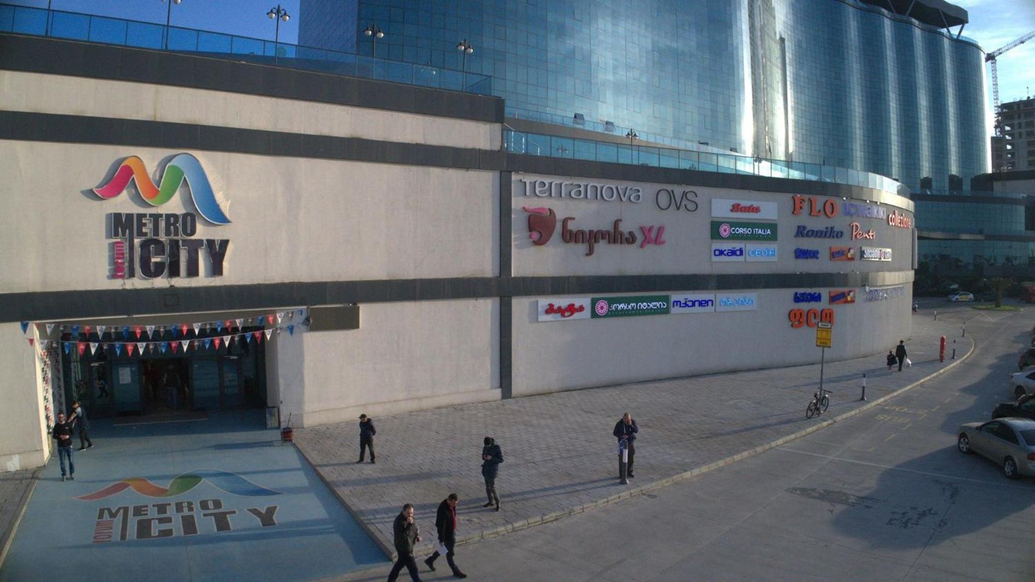 Photo 13