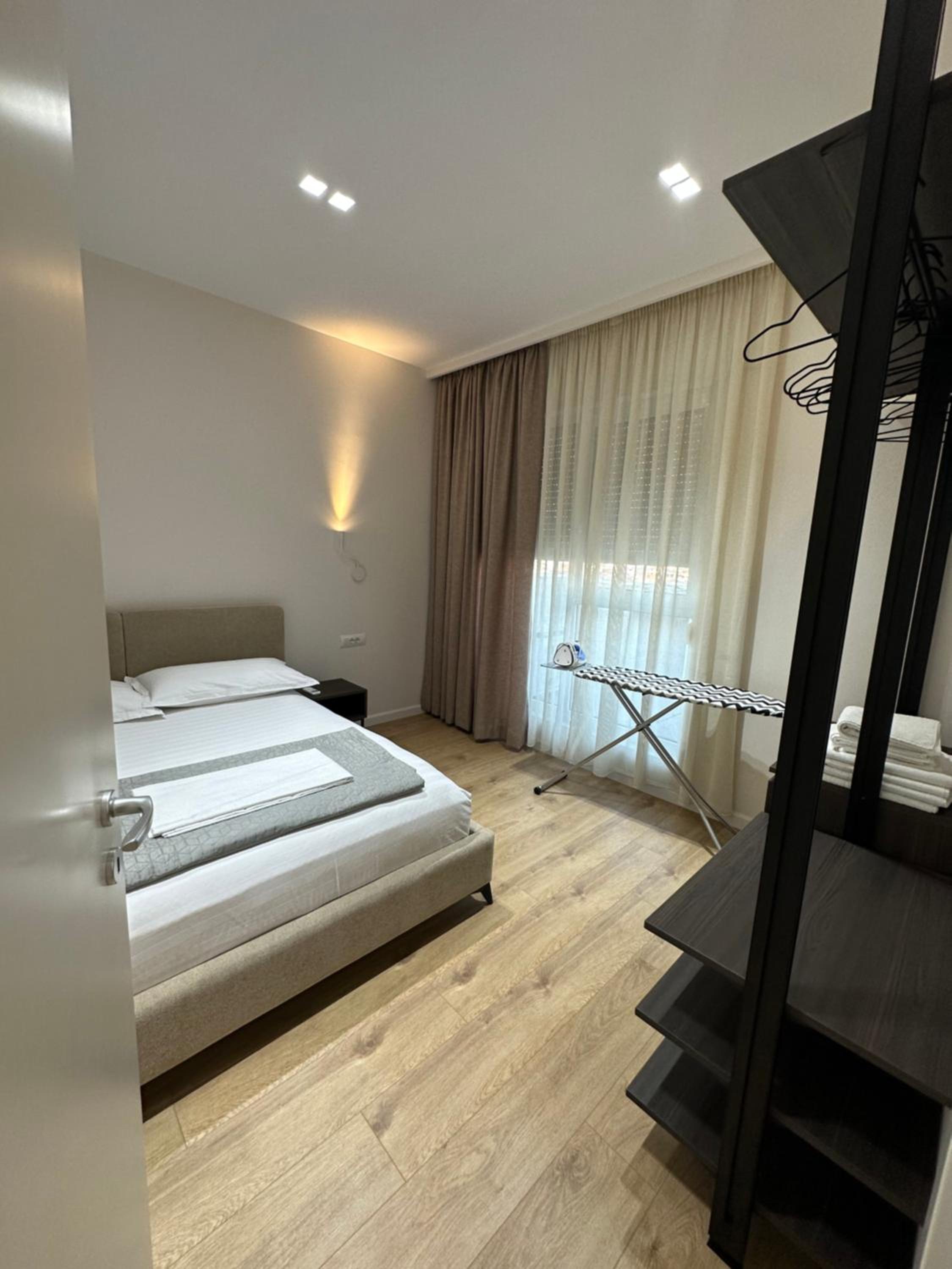 New Brilant Apartment 02