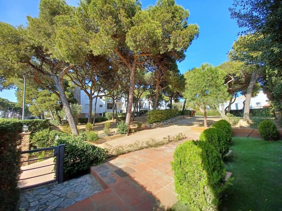 Apartamento Roc Mar