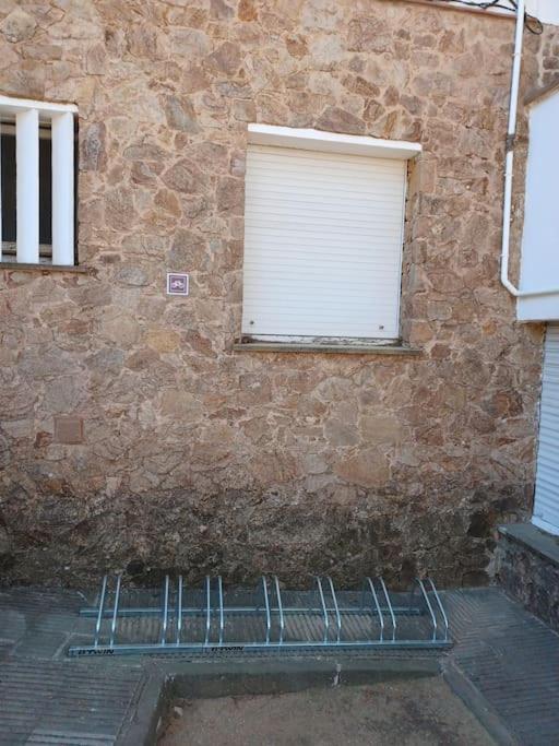 Apartamento Roc Mar