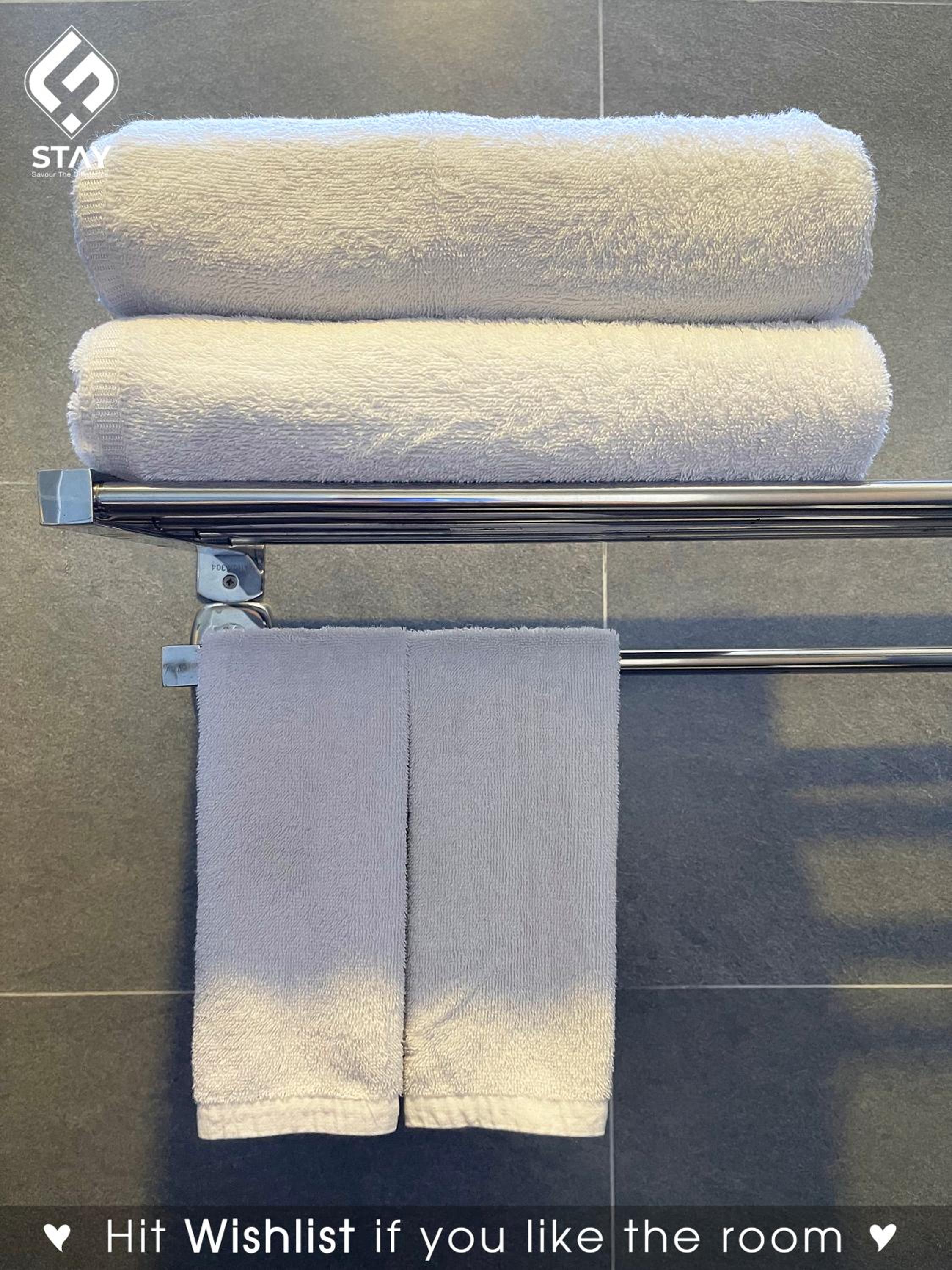 Photo 38