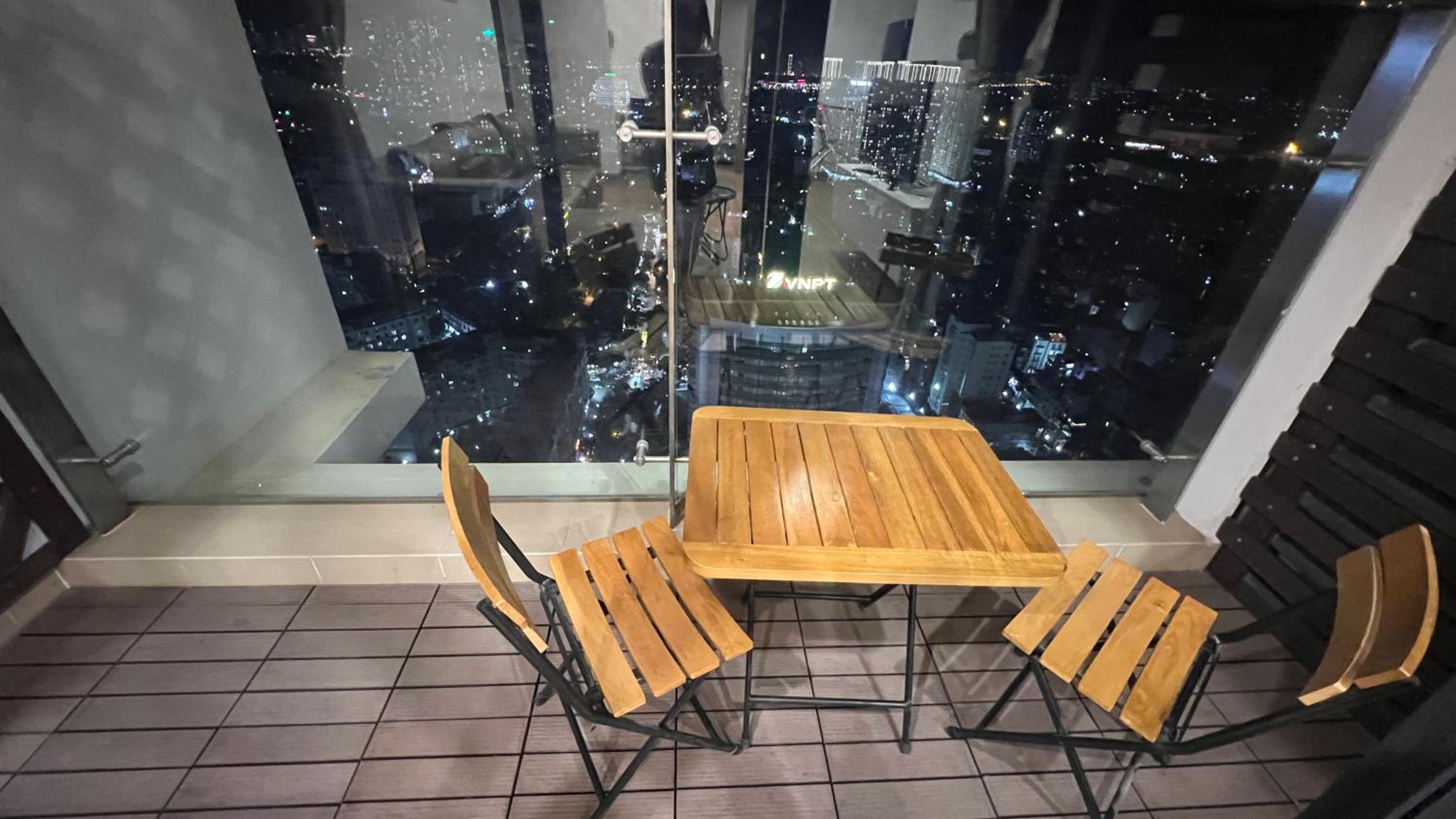 Nanahousing-Apartment Vinhomes Skylake #1BR#2BR#3BR