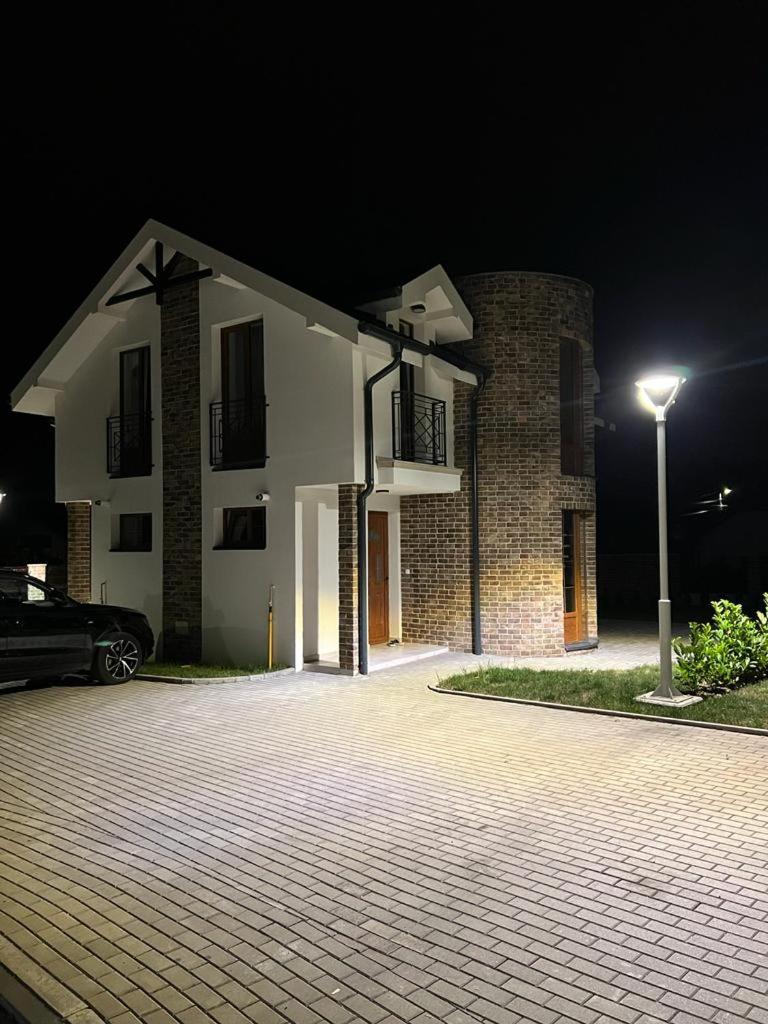 Royal Villa Club MR