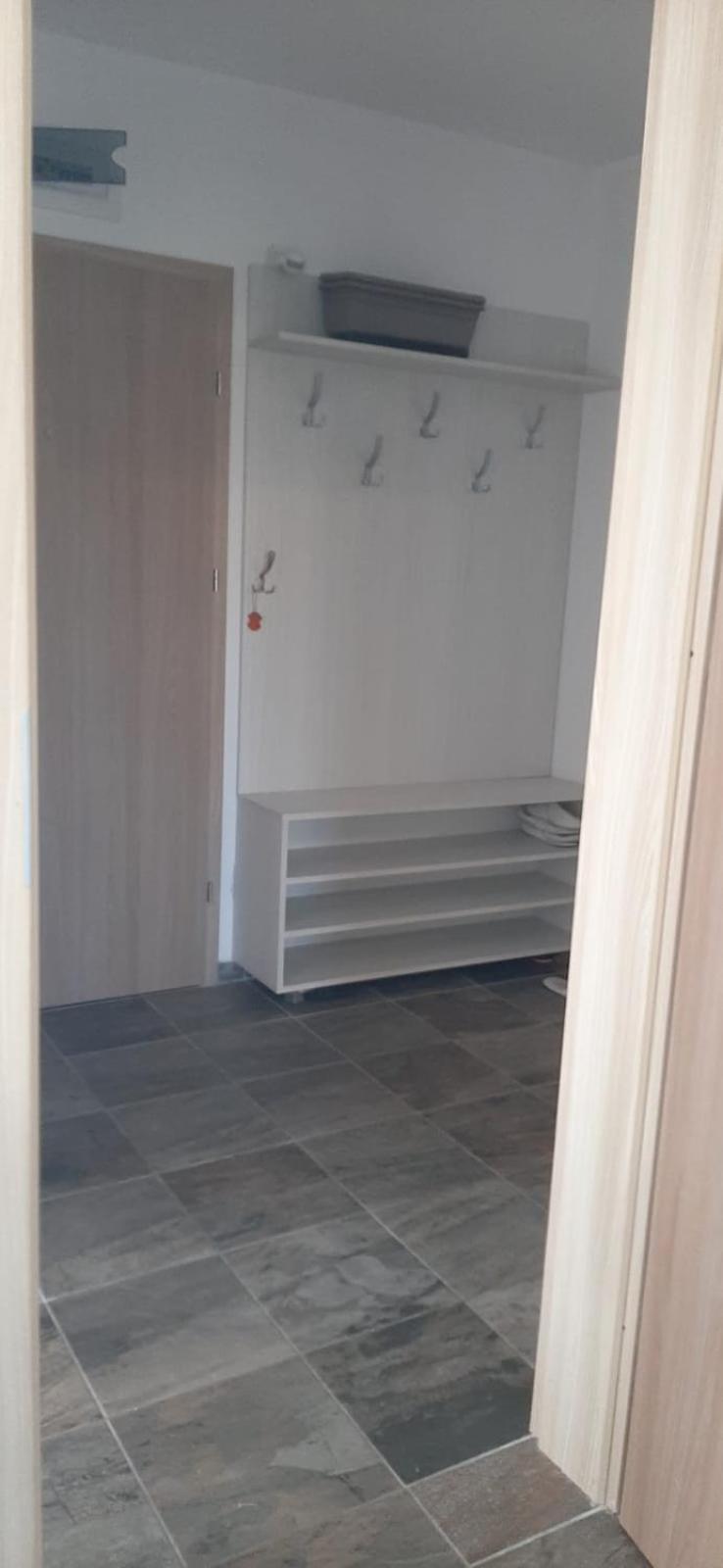 Villa Astoria 6 in Elenite, 2 bedroom apartment