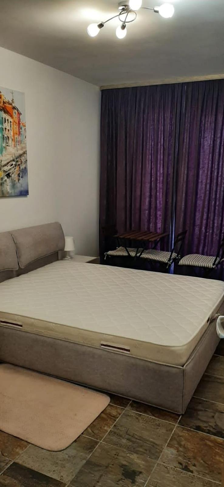 Villa Astoria 6 in Elenite, 2 bedroom apartment