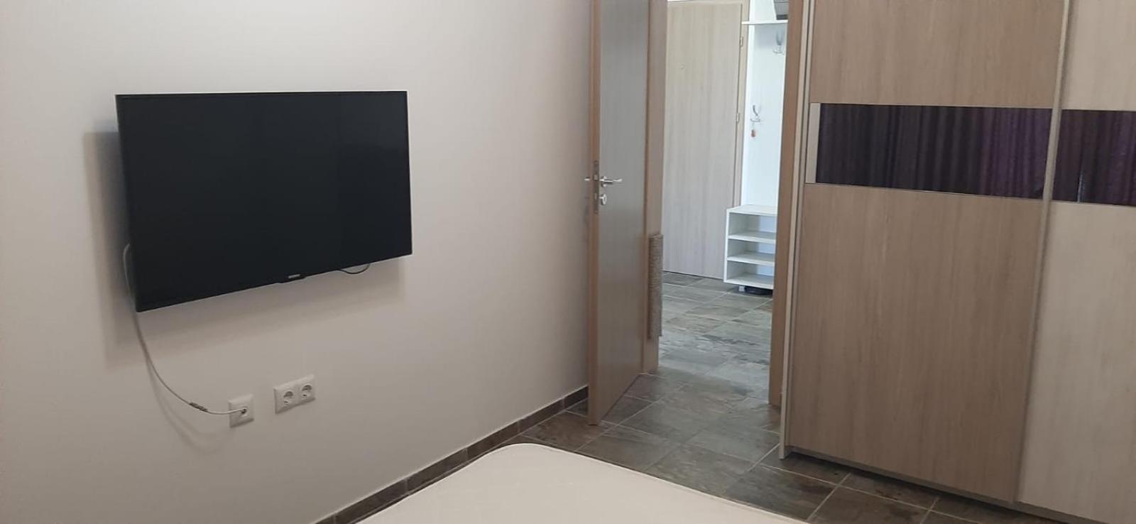 Villa Astoria 6 in Elenite, 2 bedroom apartment