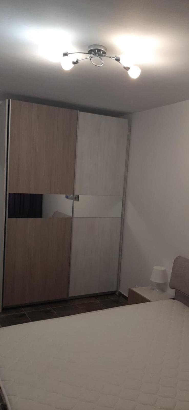 Villa Astoria 6 in Elenite, 2 bedroom apartment