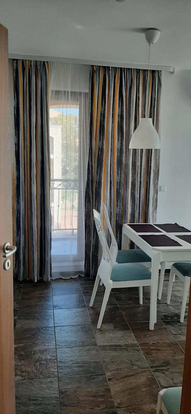 Villa Astoria 6 in Elenite, 2 bedroom apartment