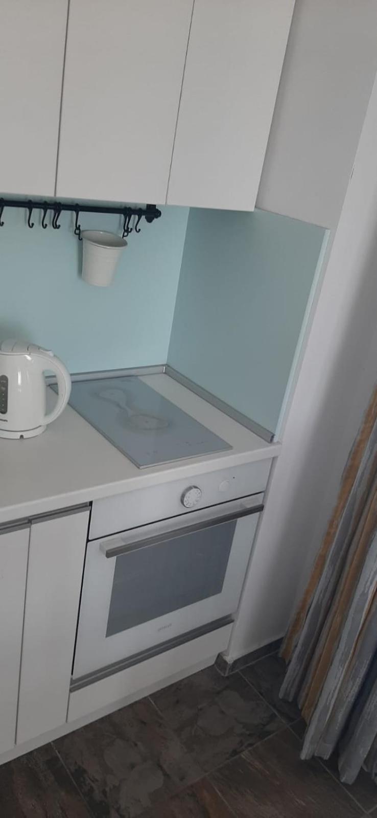 Villa Astoria 6 in Elenite, 2 bedroom apartment