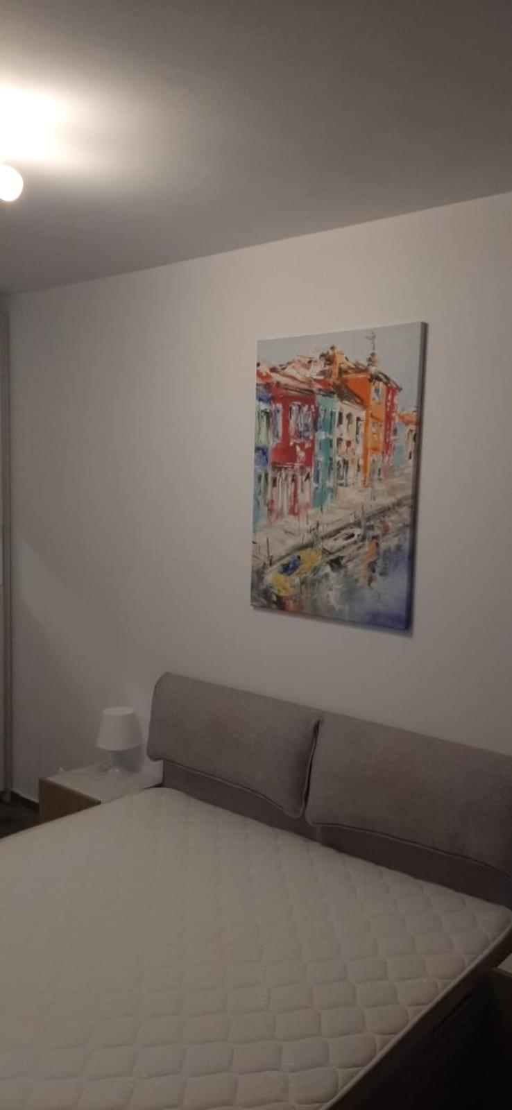 Villa Astoria 6 in Elenite, 2 bedroom apartment