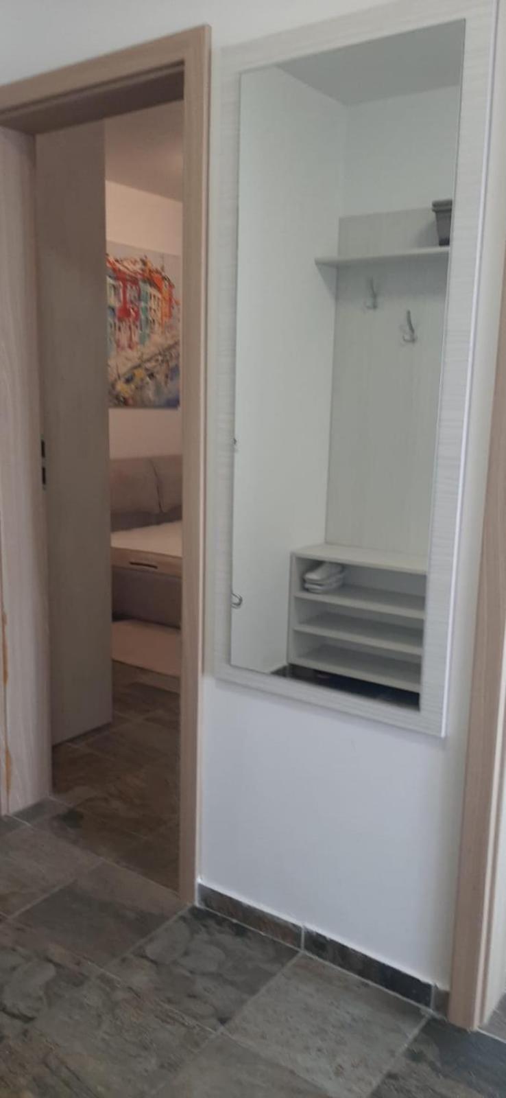 Villa Astoria 6 in Elenite, 2 bedroom apartment