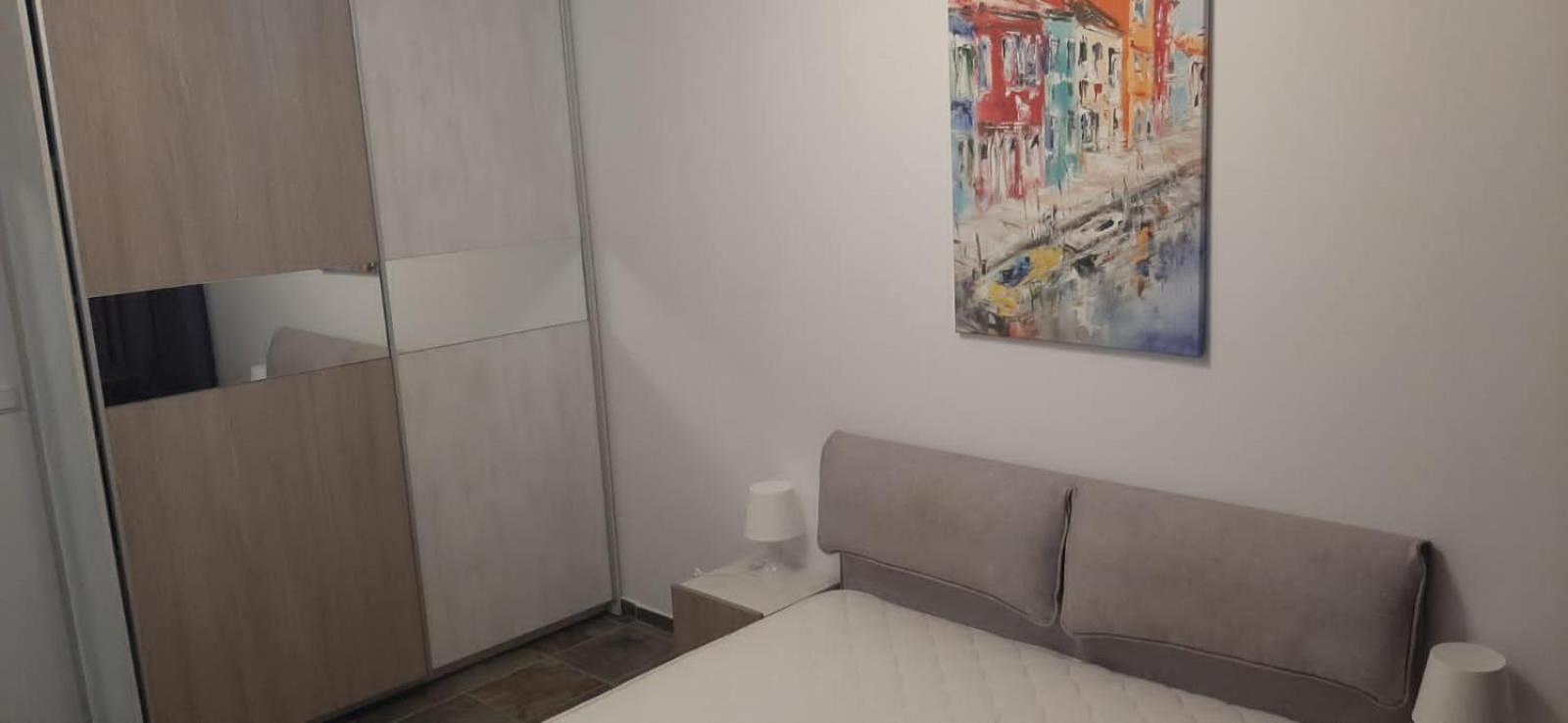 Villa Astoria 6 in Elenite, 2 bedroom apartment